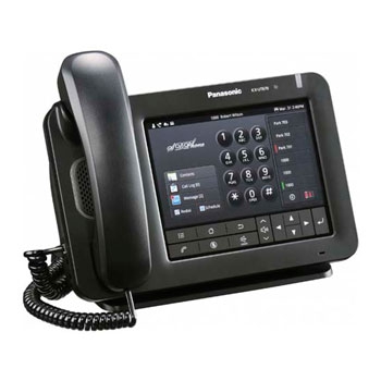 Panasonic KX-UT670