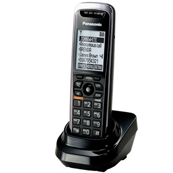 Panasonic KX-TPA50