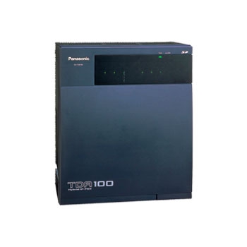 Panasonic KX-TDA100