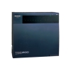 Panasonic KX-TDA200