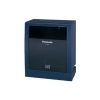 Panasonic KX-TDE100