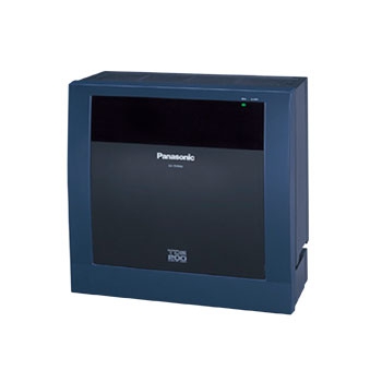 Panasonic KX-TDE200