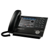 Panasonic KX-NT400