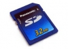 Panasonic KX-TDA3920XJ
