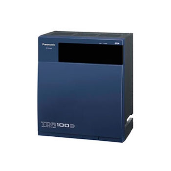 Panasonic KX-TDA100D