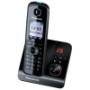 Panasonic KX-TG8161