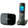Panasonic KX-TG8611
