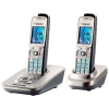 Panasonic KX-TG8422