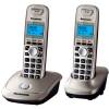 Panasonic KX-TG2512