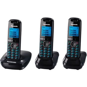 Panasonic KX-TG5513