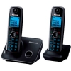 Panasonic KX-TG6612