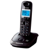 Panasonic KX-TG2521