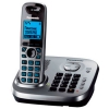 Panasonic KX-TG6551