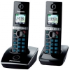 Panasonic KX-TG8052