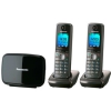 Panasonic KX-TG8612