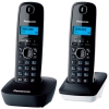 Panasonic KX-TG1612