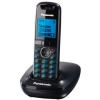 Panasonic KX-TG5511