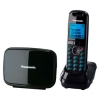 Panasonic KX-TG5581