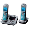 Panasonic KX-TG6622