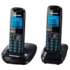 Panasonic KX-TG5512