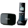 Panasonic KX-TG8081