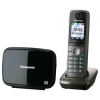 Panasonic KX-TG8621