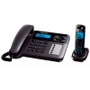 Panasonic  KX-TG6461