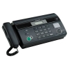 Panasonic KX-FT984