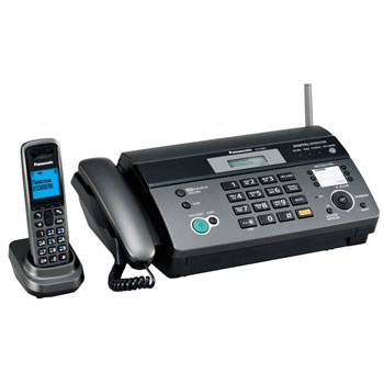 Panasonic KX-FC965