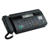 Panasonic KX-FT988