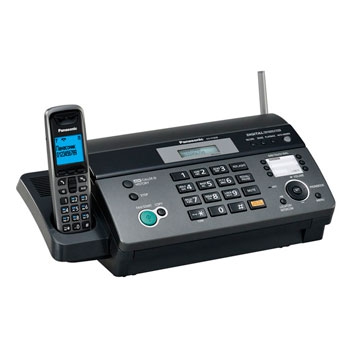 Panasonic KX-FC968 