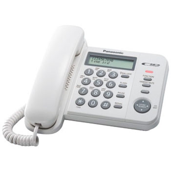 Panasonic KX-TS2356RU