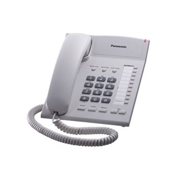 Panasonic KX-TS2382