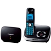 Panasonic KX-TG6541