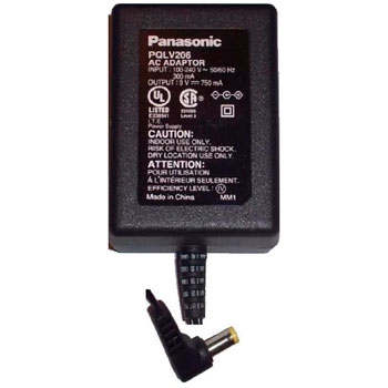 Panasonic KX-A239