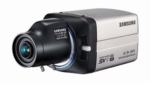  Samsung SCB-3000P