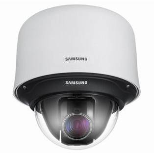 Samsung SCP-2250HP