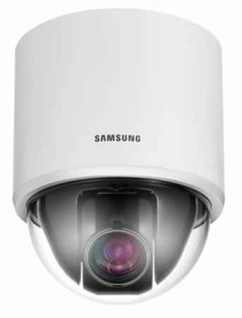 Samsung SCP-2430P