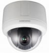 Samsung SCP-3120P