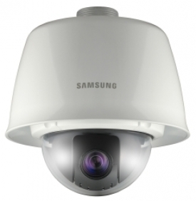 Samsung SCP-3120VHP