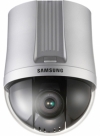 Samsung SCP-3370P