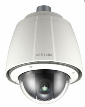 Samsung SCP-3370THP