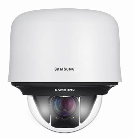 Samsung SCP-3430HIP