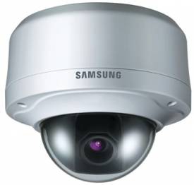 Samsung SCV-2060P