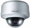 Samsung SCV-2060P