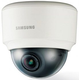 Samsung SCD-6080P