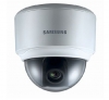Samsung SND-3080CP