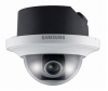  Samsung SND-3080FP