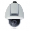 Hikvision DS-2DF1-516