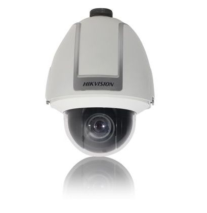 Hikvision DS-2DF1-572